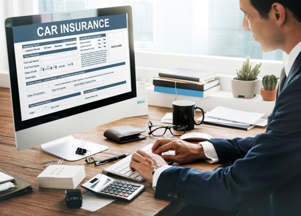 Do Insurance Companies Want to Settle Quickly?