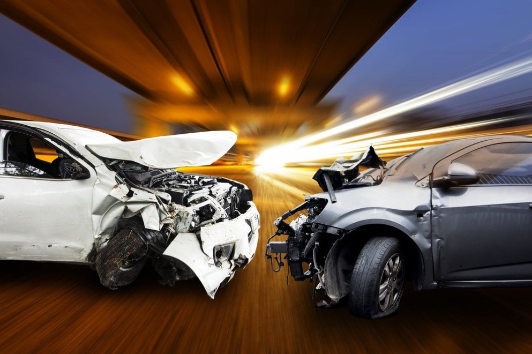 Riverside Car Accident Lawsuit FAQs