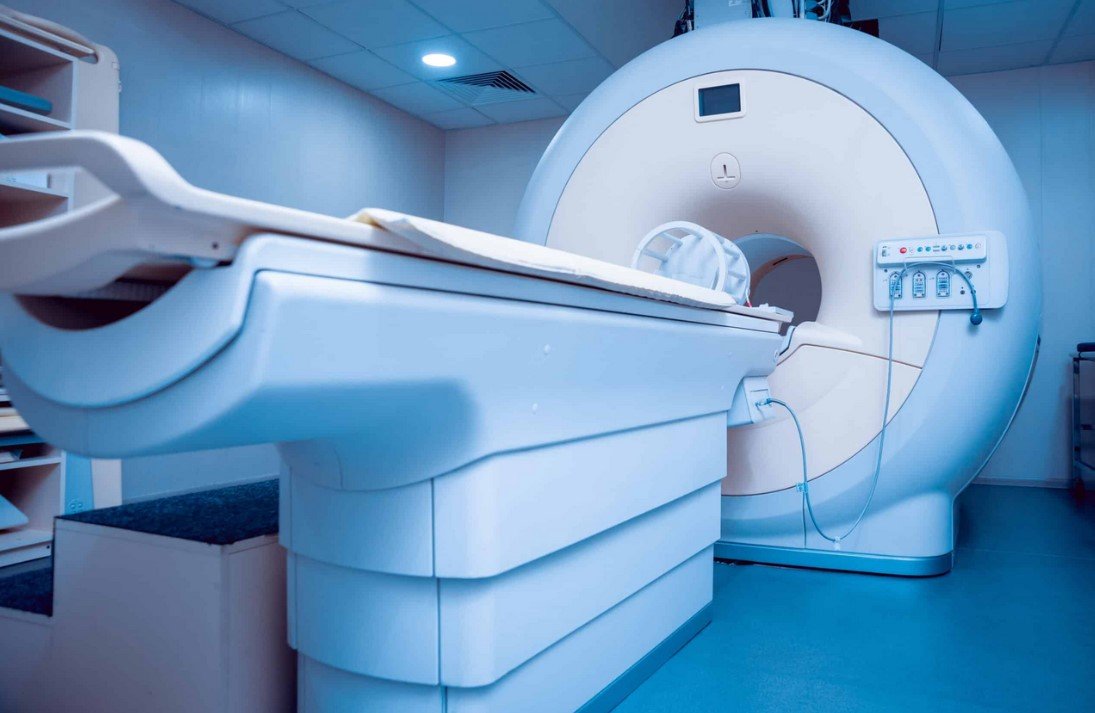 Can an MRI Increase Your Settlement Offer