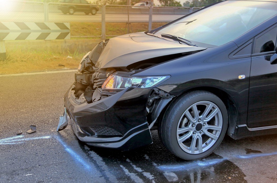 How Can I Speed Up My Car Accident Settlement?