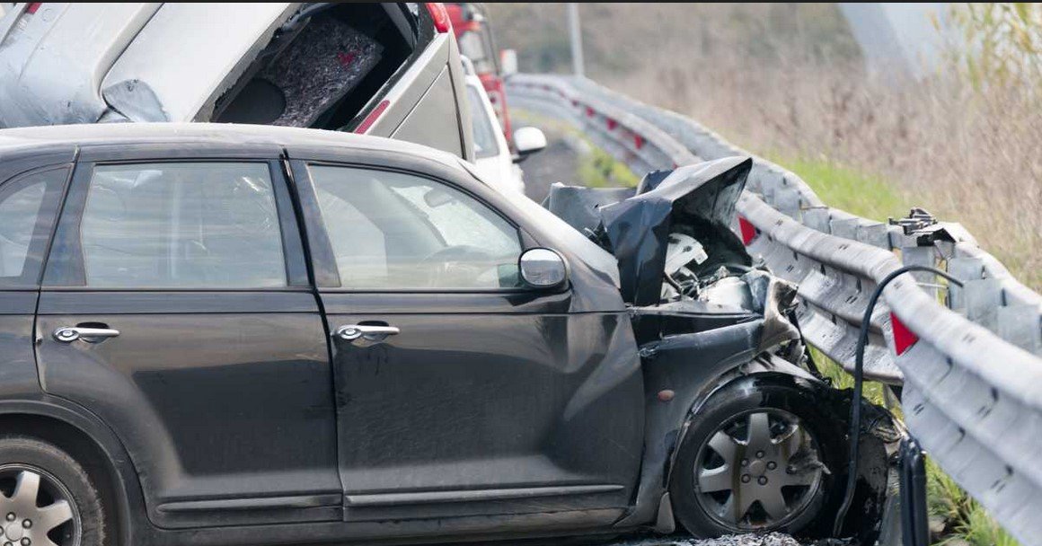 How to Choose the Right Car Accident Attorney