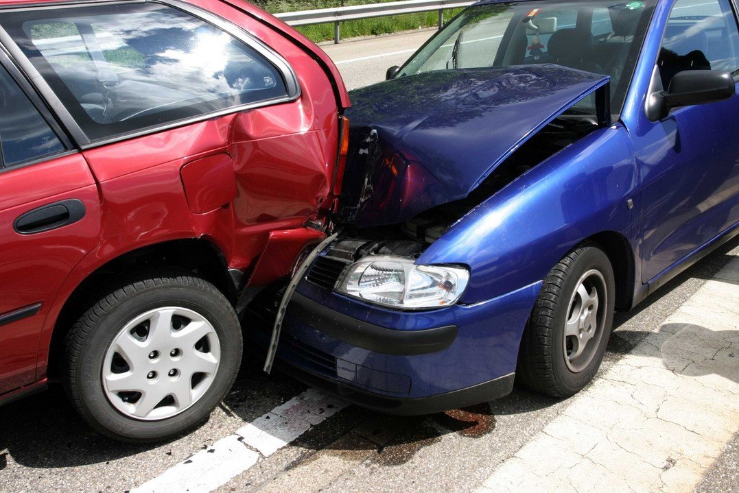 how-long-does-a-settlement-take-for-a-car-accident